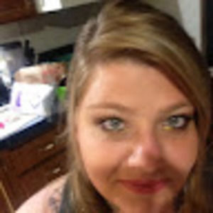 Meet your Posher, Shelly